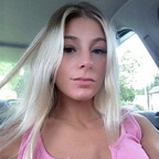 deleesh (Alicia) OnlyFans Leaked Pictures and Videos 

 profile picture