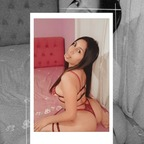 Download delfifoxyb OnlyFans content for free 

 profile picture