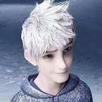 Download delfin OnlyFans videos and photos for free 

 profile picture