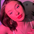 Delia Jane💗 deliaa Leaks OnlyFans 

 profile picture