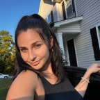 deliababi (Deliaa) OnlyFans Leaks 

 profile picture