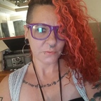 deliadoll OnlyFans Leaks 

 profile picture