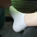 delicacy OnlyFans Leaked Photos and Videos 

 profile picture