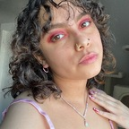 delicateflowerxoxo OnlyFans Leaks 

 profile picture