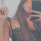 Délicieuse_ @delicieuse Leaks OnlyFans 

 profile picture