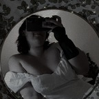 delicieusenvie (delicieuseenvie) OnlyFans Leaks 

 profile picture