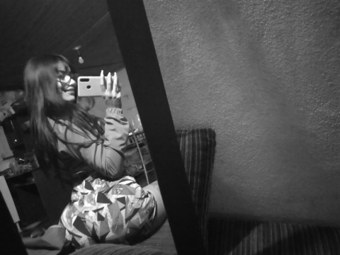 Header of deliciiosodurazno