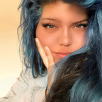 Download deliciosa OnlyFans leaks for free 

 profile picture