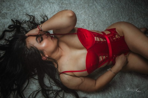 Header of deliciosagallegos