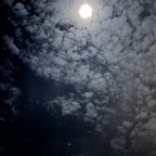 Free access to delicious.rainbow Leaked OnlyFans 

 profile picture