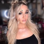 Download delicious_crumpet OnlyFans videos and photos for free 

 profile picture