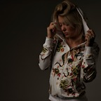 Free access to (@delicious_lina) Leaks OnlyFans 

 profile picture