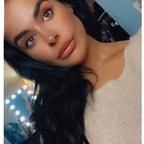 deliciousdominique (Dominique) free OnlyFans Leaks 
 profile picture