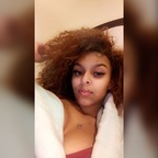 Onlyfans leak deliciousskatt 

 profile picture