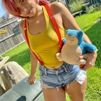 Download delicousbabe OnlyFans content for free 

 profile picture