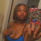 Free access to @delightfully Leaked OnlyFans 

 profile picture