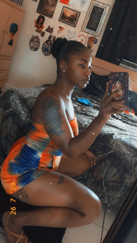 Header of delightfully