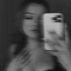 delilahforlife (Delilah) free OnlyFans Leaked Pictures and Videos 

 profile picture