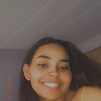 Onlyfans leak delilahluvslust 

 profile picture