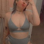 Delilah Flowers @delilahxflowers Leaks OnlyFans 

 profile picture