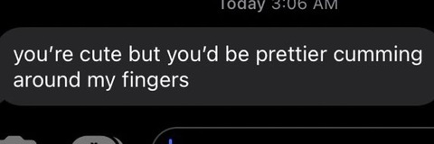 Header of delilahxflowers