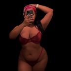 dellarella OnlyFans Leaked 

 profile picture