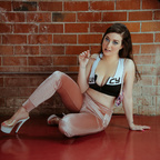 Free access to (@delphinex) Leak OnlyFans 

 profile picture