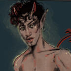 Delusion delusion666 Leaks OnlyFans 

 profile picture