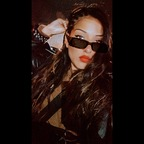 Download delxxxx OnlyFans videos and photos for free 

 profile picture