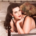 Free access to @delzaskye Leaks OnlyFans 

 profile picture