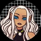 dem0nsdaughter (Aura) OnlyFans Leaked Pictures and Videos 

 profile picture