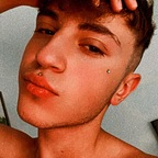 demaazz (demaazz) free OnlyFans Leaked Videos and Pictures 

 profile picture