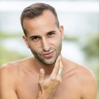Onlyfans leaks demblema 

 profile picture