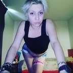 dementiatormenta (Dementia Tormenta) OnlyFans Leaked Videos and Pictures 

 profile picture