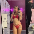Demi (@demi_sasha) Leaked OnlyFans 

 profile picture
