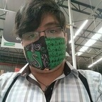 Download demiankraus OnlyFans videos and photos for free 

 profile picture