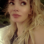 demidemure (Demi Demure) OnlyFans Leaked Pictures & Videos 

 profile picture