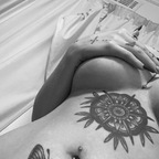 Download demmarie12 OnlyFans leaks for free 

 profile picture