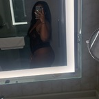 Onlyfans leaked demnasty 

 profile picture