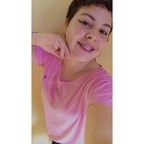 Onlyfans leaks demndevill 

 profile picture