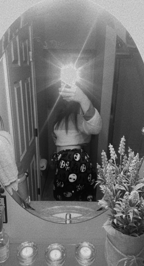 Header of demonbaby4life