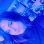 demonbird OnlyFans Leak 

 profile picture