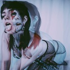 Free access to demonbratt Leak OnlyFans 

 profile picture