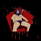 demondickdeepindudes OnlyFans Leak 

 profile picture