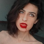 demong1rl OnlyFans Leaked 

 profile picture