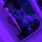 demoniaa666 (Demoniaa666) free OnlyFans Leaked Pictures and Videos 

 profile picture