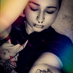 Free access to @demonic.kitty666 Leaks OnlyFans 

 profile picture