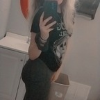 Free access to demonically_deranged Leak OnlyFans 

 profile picture