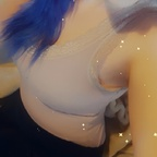 Onlyfans leak demonicbabe 

 profile picture