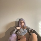 Download demonnymph OnlyFans leaks for free 

 profile picture